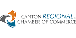 Canton Regional Chamber of Commerce