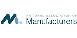 National Association of Manufacturers