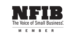 The Voice of Small Business